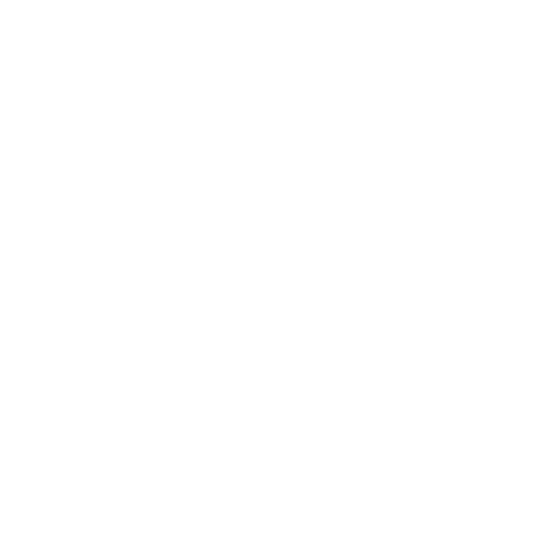 X Fast Food